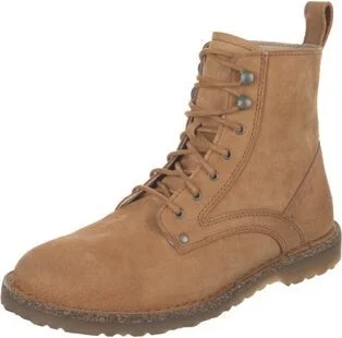 Birkenstock - Image 2