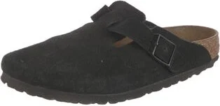 Birkenstock - Image 2