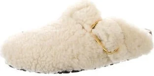 Birkenstock - Image 2