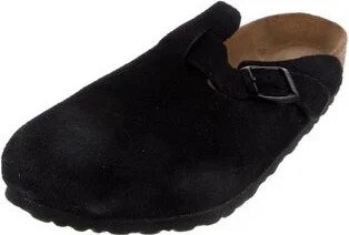 Birkenstock - Image 2
