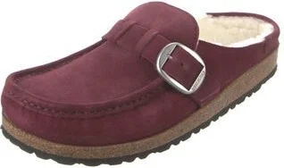 Birkenstock - Image 2