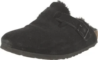 Birkenstock - Image 2