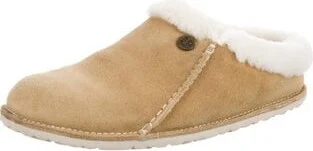 Birkenstock - Image 2