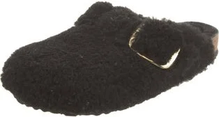 Birkenstock - Image 2