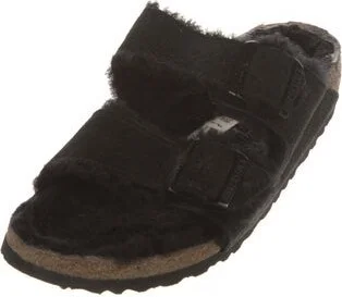 Birkenstock - Image 2