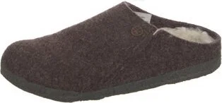 Birkenstock - Image 2