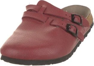 Birkenstock - Image 2