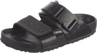Birkenstock - Image 2