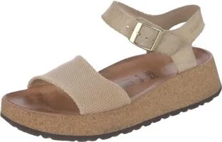 Birkenstock - Image 2