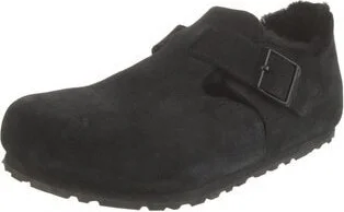 Birkenstock - Image 2