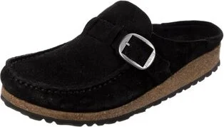 Birkenstock - Image 2