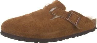 Birkenstock - Image 2