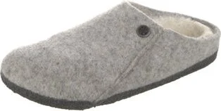 Birkenstock - Image 2