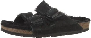 Birkenstock - Image 2