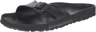 Birkenstock - Image 2