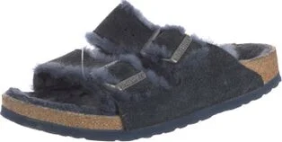 Birkenstock - Image 2