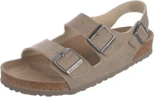 Birkenstock - Image 2