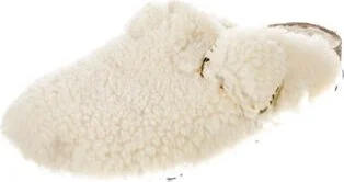 Birkenstock - Image 2