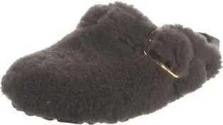 Birkenstock - Image 2