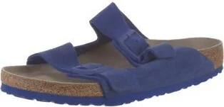 Birkenstock - Image 2
