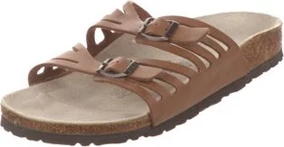 Birkenstock - Image 2