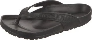 Birkenstock - Image 2