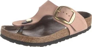 Birkenstock - Image 2