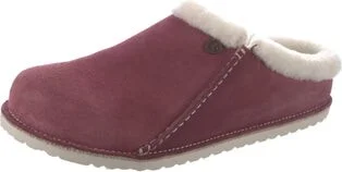 Birkenstock - Image 2