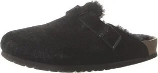 Birkenstock - Image 2