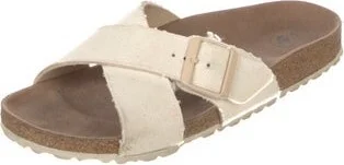 Birkenstock - Image 2