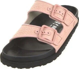 Birkenstock - Image 2
