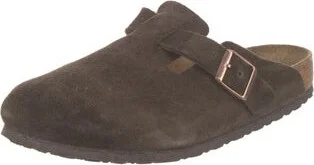 Birkenstock - Image 2