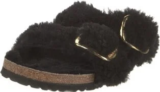 Birkenstock - Image 2