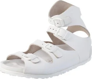 Birkenstock - Image 2