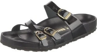 Birkenstock - Image 2