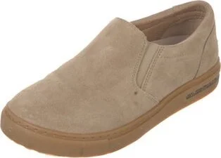 Birkenstock - Image 2