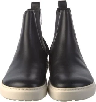 Birkenstock - Image 2