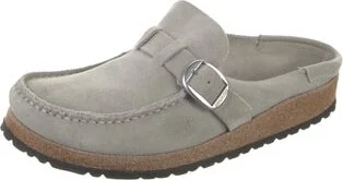 Birkenstock - Image 2