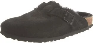 Birkenstock - Image 2
