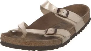 Birkenstock - Image 2