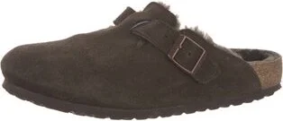 Birkenstock - Image 2
