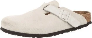 Birkenstock - Image 2