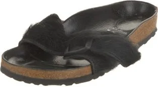 Birkenstock - Image 2