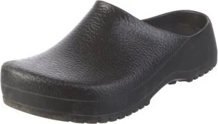 Birkenstock - Image 2