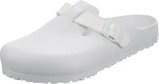 Birkenstock - Image 2