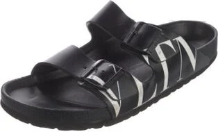 Birkenstock - Image 2