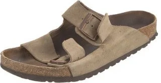 Birkenstock - Image 2