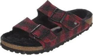 Birkenstock - Image 2