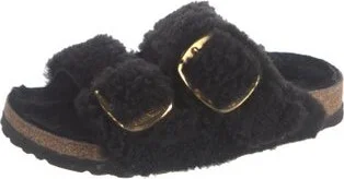 Birkenstock - Image 2