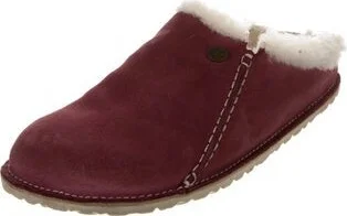 Birkenstock - Image 2